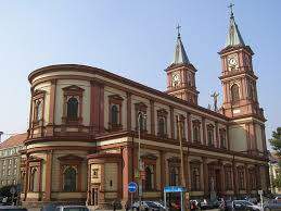 OSTRAVA_KATEDRALA_BOZSKEHO_SPASITELE_1_