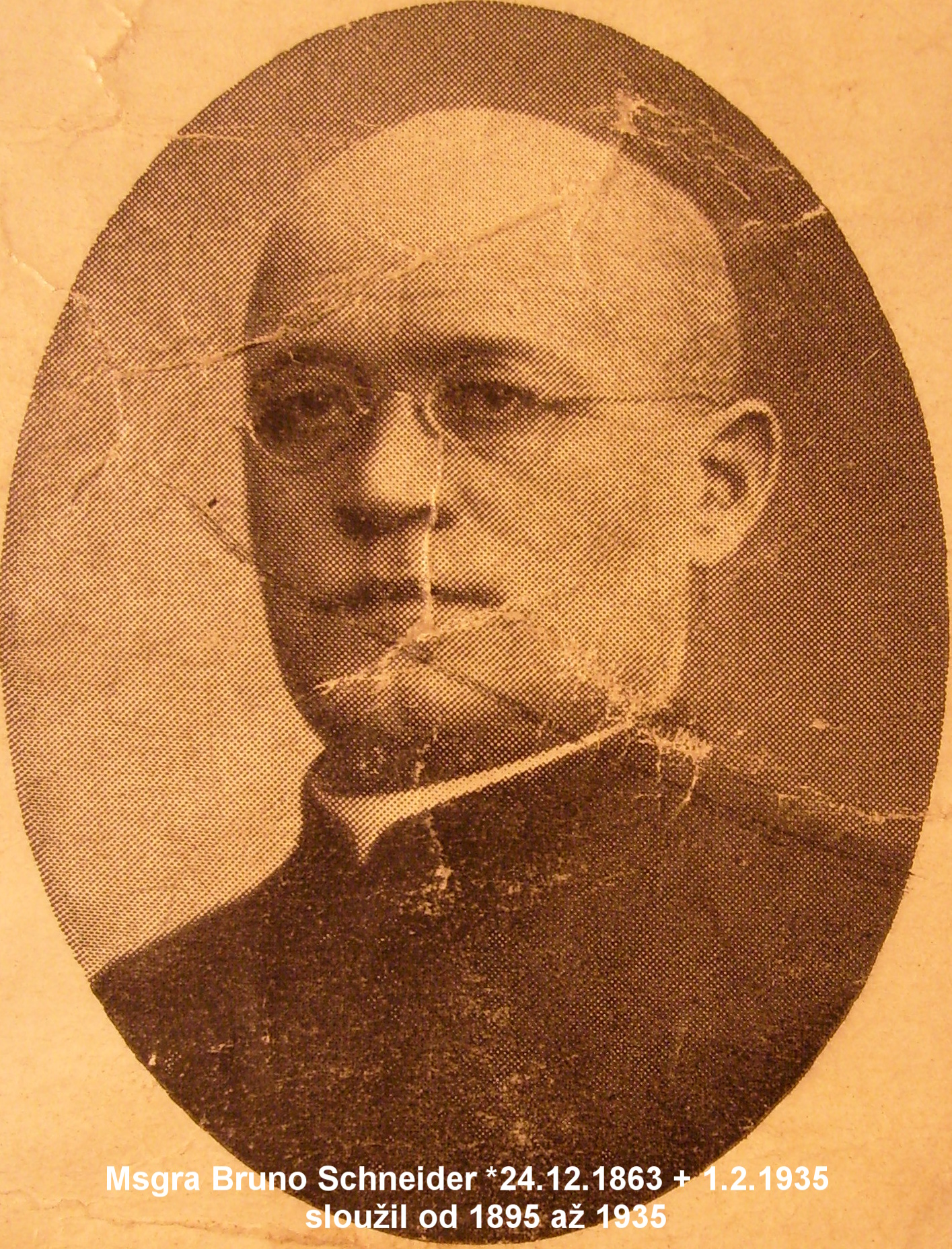 24.12.1863 +1.2.1935 Msgra Bruno Schneider.jpg